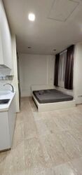 Dunearn Suites (D11), Apartment #574034031
